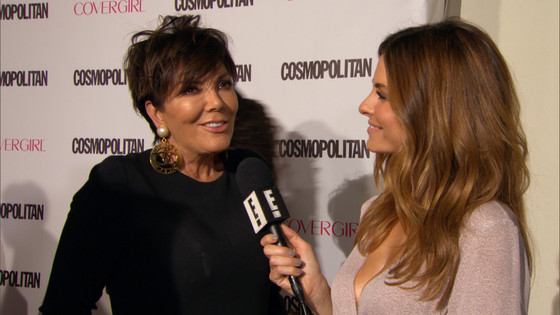 does-kris-jenner-want-to-get-married-again-e-online