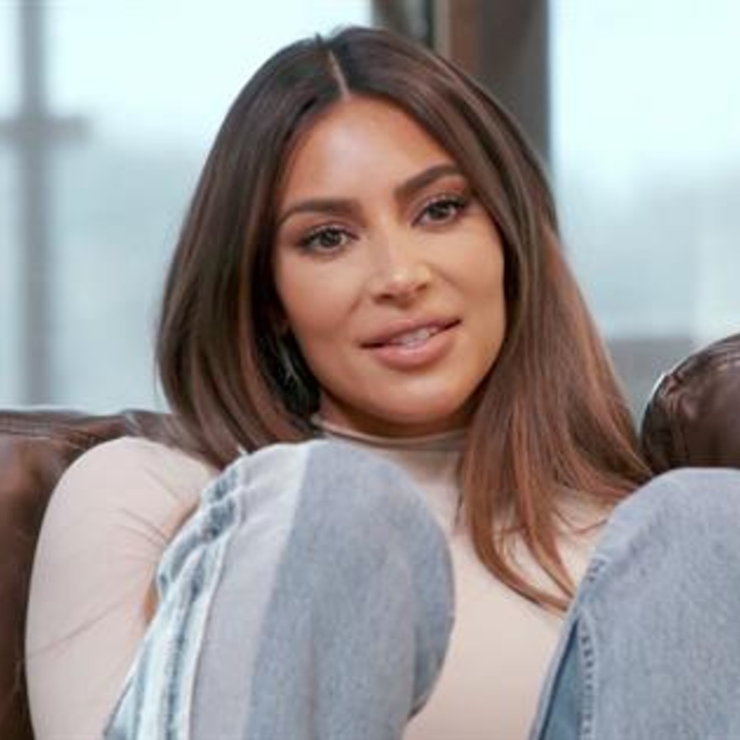 Final Season #39 s Biggest Revelations: quot KUWTK quot Katch Up Final Season #39 s Biggest Revelations: quot KUWTK quot Katch Up