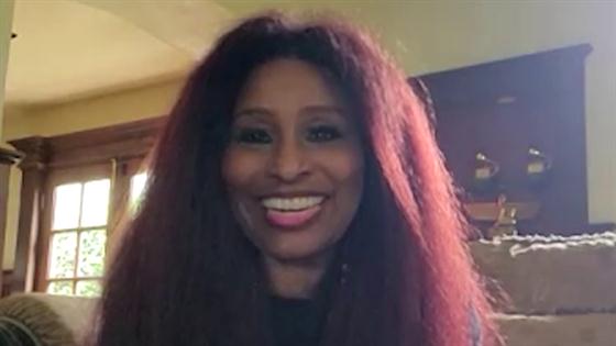 chaka-khan-reveals-the-key-to-becoming-a-successful-artist