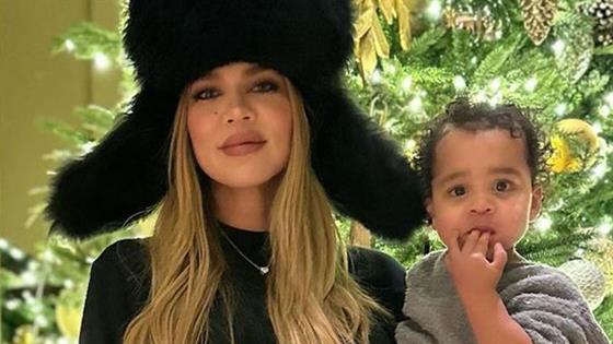 Khloe Kardashian News, Pictures, and Videos - E! Online