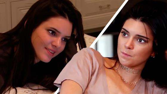 Kendall Jenners Kuwtk Moments Well Never Forget E Online 