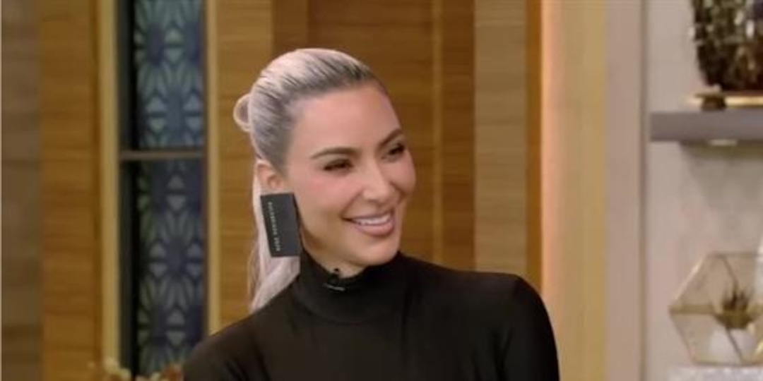 Who Does Kim Kardashian See Herself Dating Next? She Says… - E! Online.jpg