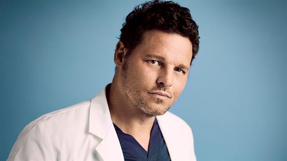 Justin Chambers Leaves Greys Anatomy After 16 Seasons