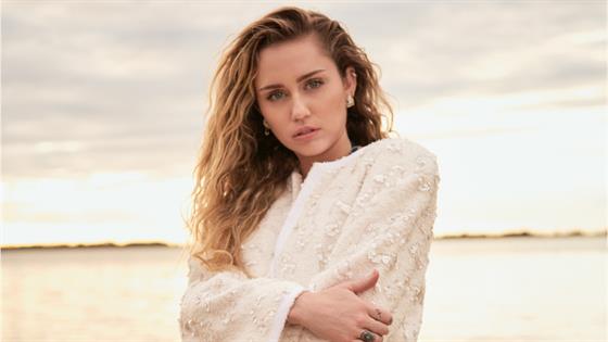 Miley Cyrus Slide Away More Breakup Songs To Play On Repeat