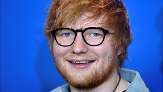 ed-sheeran-cherry-seaborn-welcome-a-baby-girl-e-online