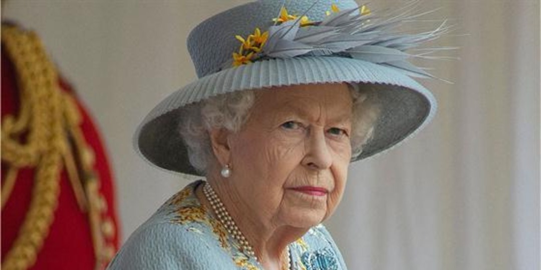 Queen Elizabeth II's Cause of Death Revealed - E! Online.jpg