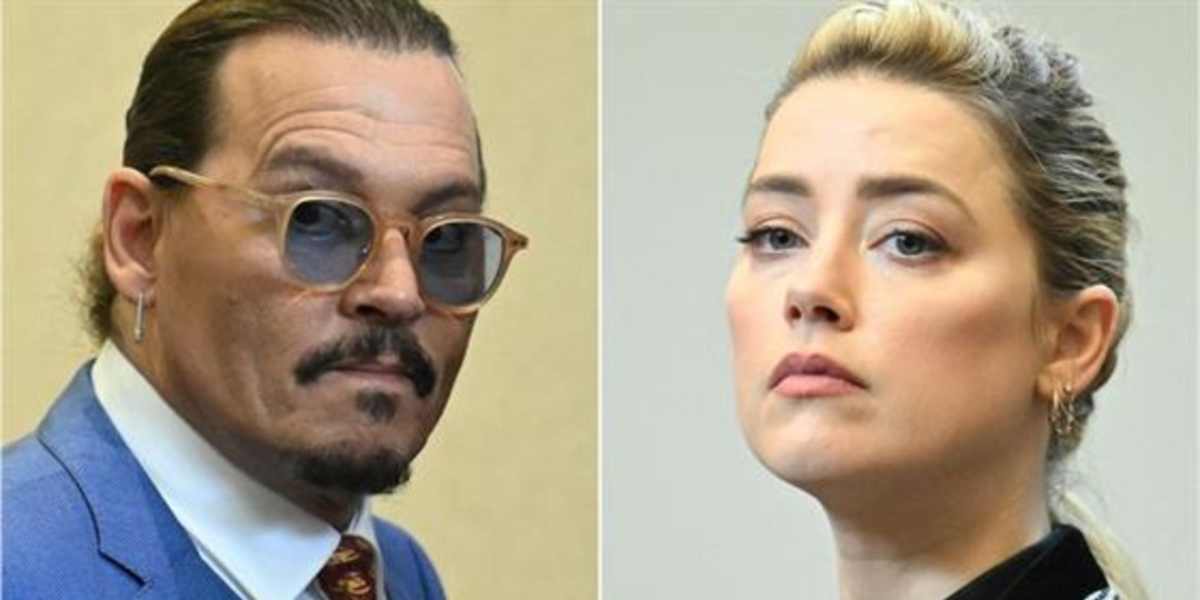 Johnny Depp & Amber Heard's Trial Is Getting a Movie - E! Online.jpg