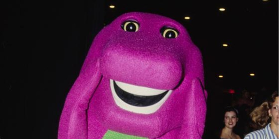 New Barney Docuseries Reveals Dark Side of the '90s Show - E! Online.jpg