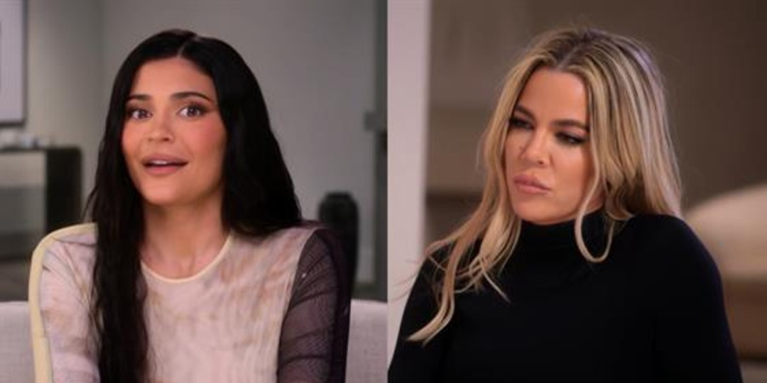 The Kardashians Recap: Khloe REJECTS Tristan's Proposal! - E! Online.jpg