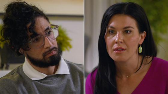 Married at First Sight: Does Chloe Regret Marrying Michael? Watch!