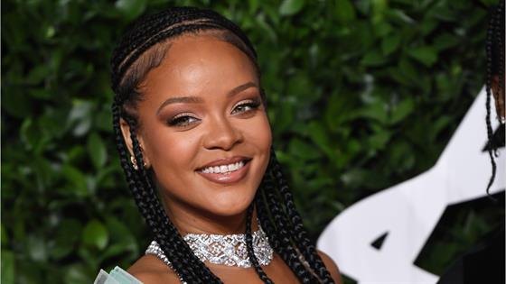 Rihanna's Savage X Fenty show on  features Lizzo, Demi Moore