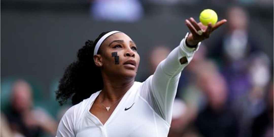 Serena Williams Announces Retirement From Tennis - E! Online.jpg
