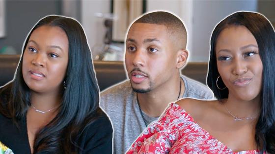 serious-sibling-intervention-mathis-family-matters-recap-s1-e2