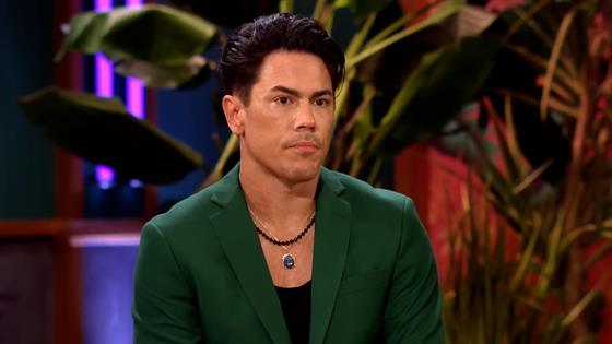 vpr-star-tom-sandoval-addresses-hot-mic-comments-made-during-finale