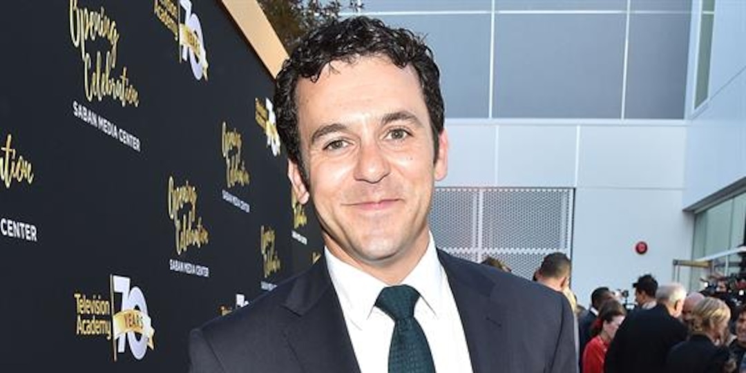 Fred Savage Speaks Out After Wonder Years Revival Firing - E! Online.jpg