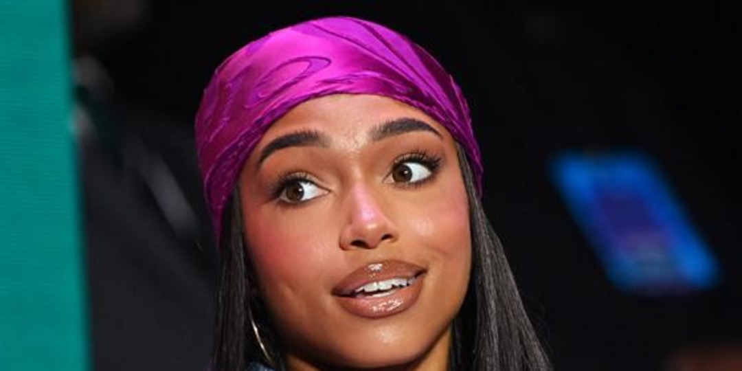 Why Lori Harvey Is Dating on Her Own Terms - E! Online.jpg