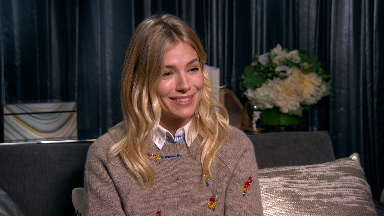 Sienna miller nip slip Sienna miller nip slip you