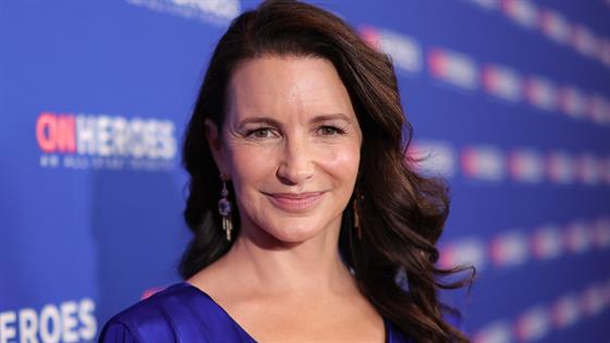 Why Kristin Davis Cried After Relentless Ridicule Over Facial Fillers