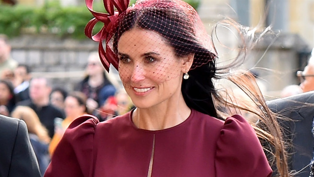 Instagram Demi Moore nude (81 photo), Ass, Leaked, Boobs, braless 2018 Instagram Demi Moore nude (21 photo), Tits, Cleavage, Twitter, swimsuit 2019