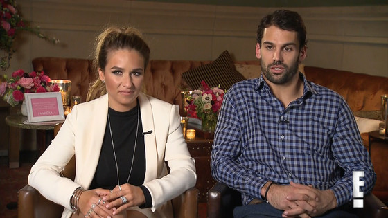 Eric Decker's wife says Tom Brady is targeted 'because he's hot'