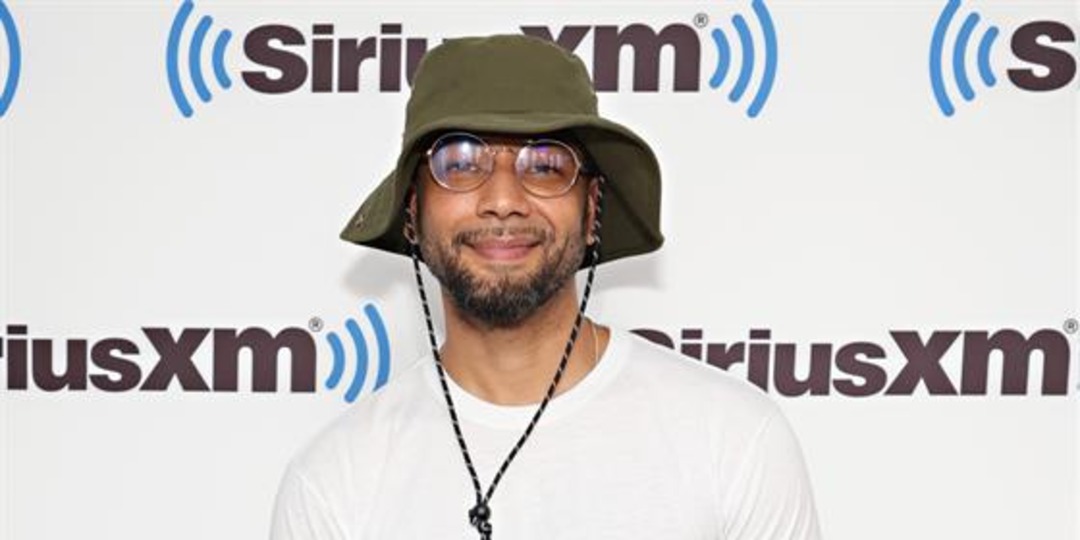 Jussie Smollett Opens Up About Jail Time & Maintains Innocence - E! Online.jpg