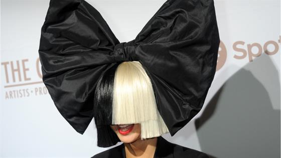Sia Says Shia LaBeouf “Conned” Her Into an Affair