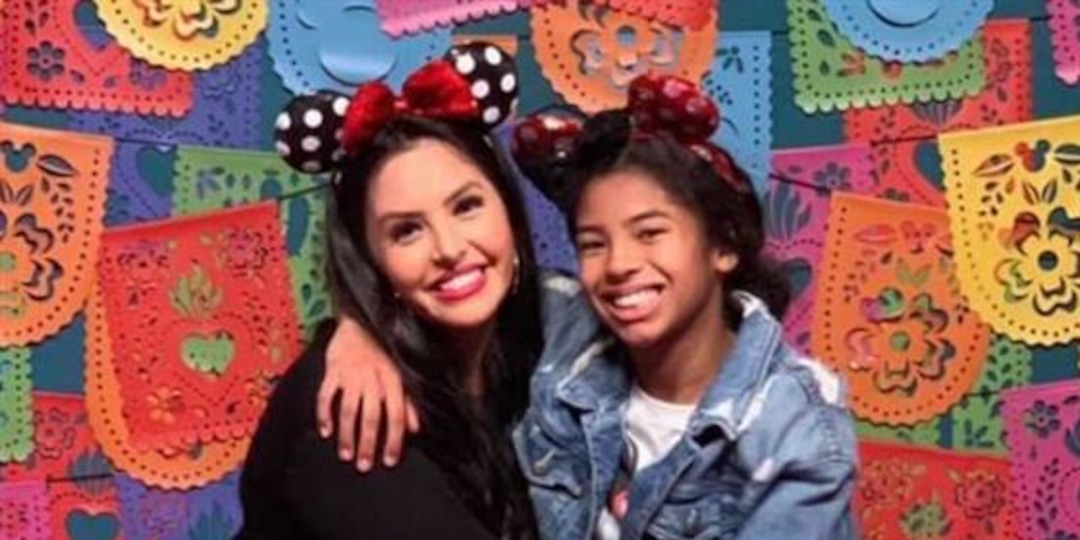 Vanessa Bryant Honors Late Daughter Gianna on Her 16th Birthday - E! Online.jpg