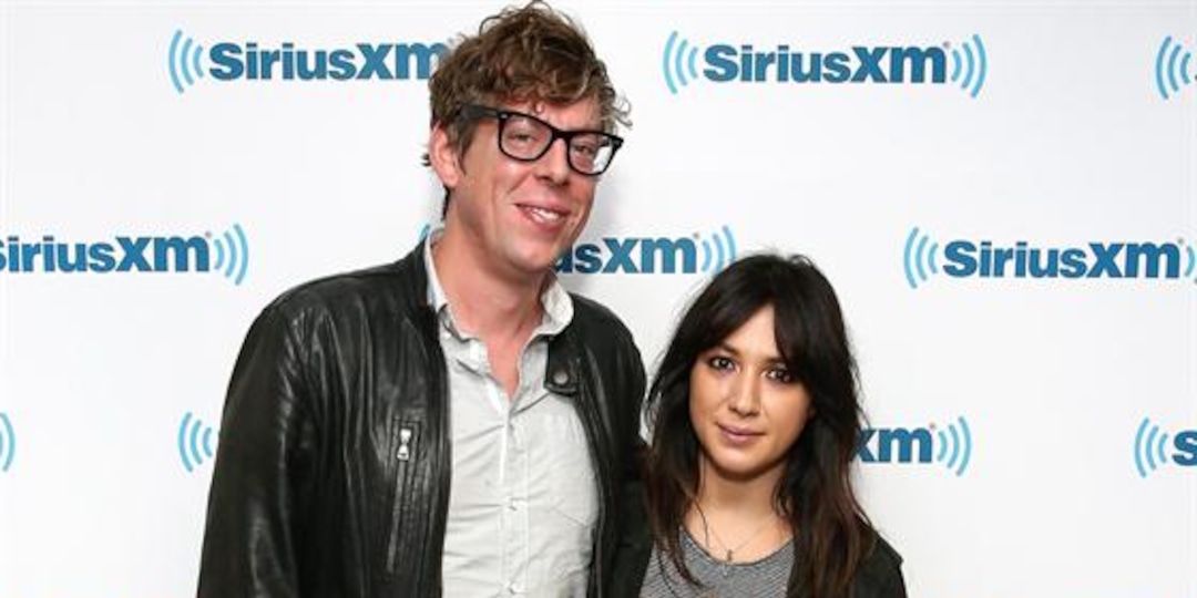 Michelle Branch & Patrick Carney Split After 3 Years of Marriage - E! Online.jpg