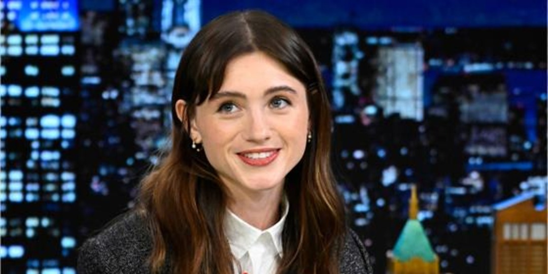 Natalia Dyer Reflects on Role in Hannah Montana Movie - E! Online.jpg