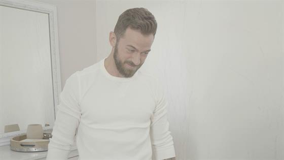 Artem Wants To Keep His Sex Life Private E Online Ap