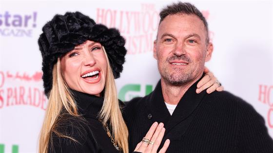 Katy Perry & Justin Trudeau Hard Launch Romance With Sweet Photo