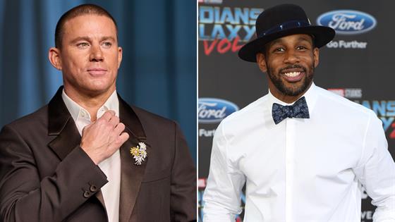 Jack Nicholson, 88, Seen in Rare Photo With Kids Lorraine and Ray