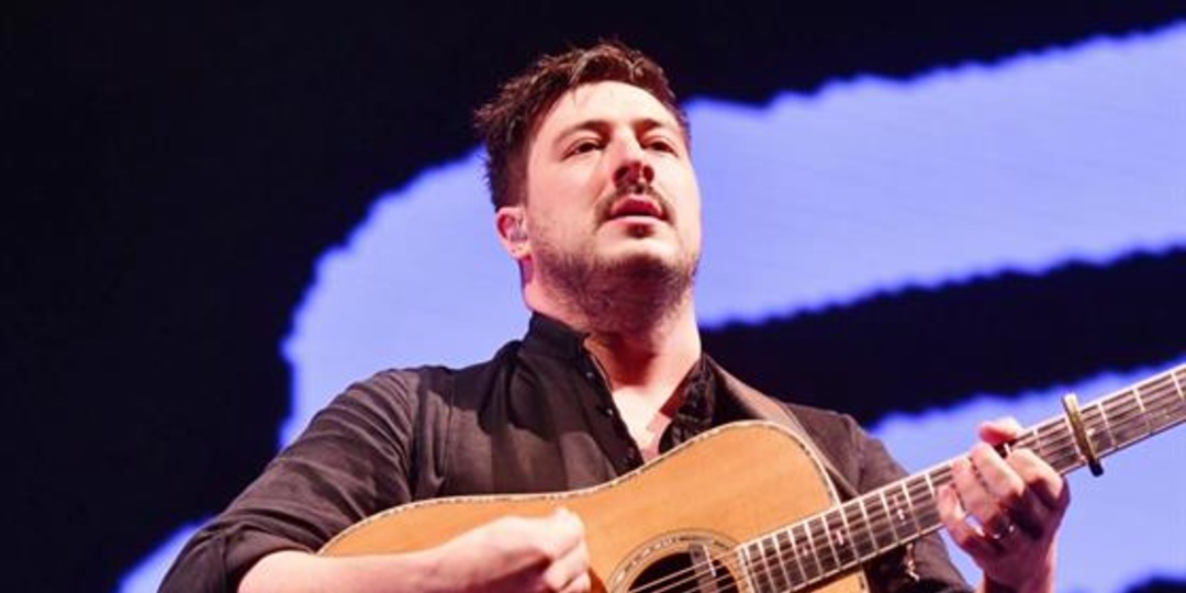 Marcus Mumford Shares He Was Sexually Abused at 6 - E! Online.jpg