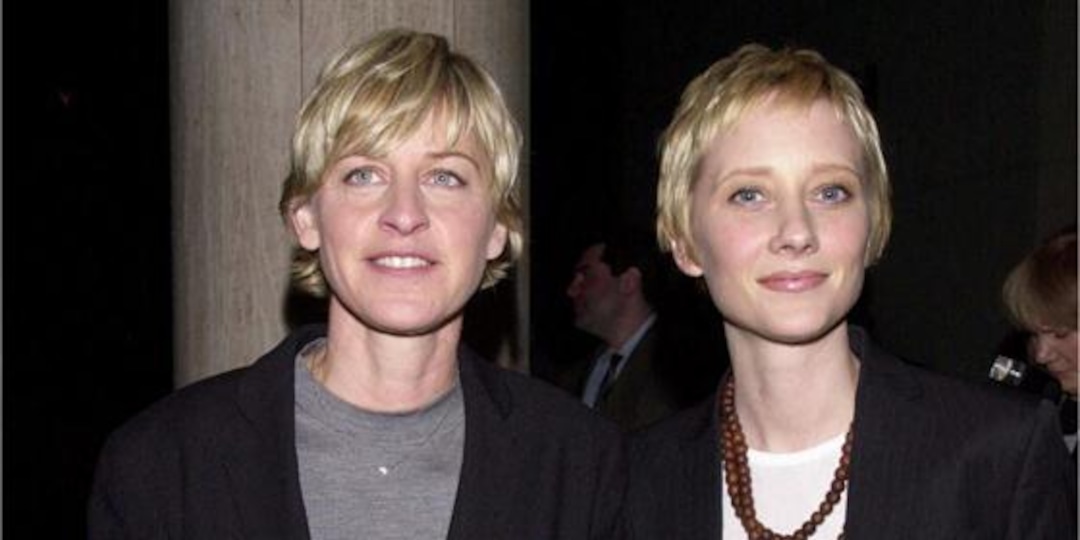 Ellen DeGeneres & More Pay Tribute to Anne Heche - E! Online.jpg
