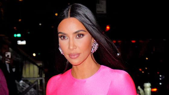 Kim Kardashian slammed for 'Spider-Man: No Way Home' spoilers