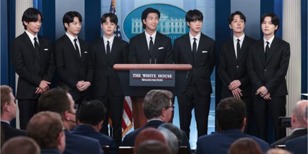 Inside BTS' First White House Visit With President Joe Biden - E! Online.jpg