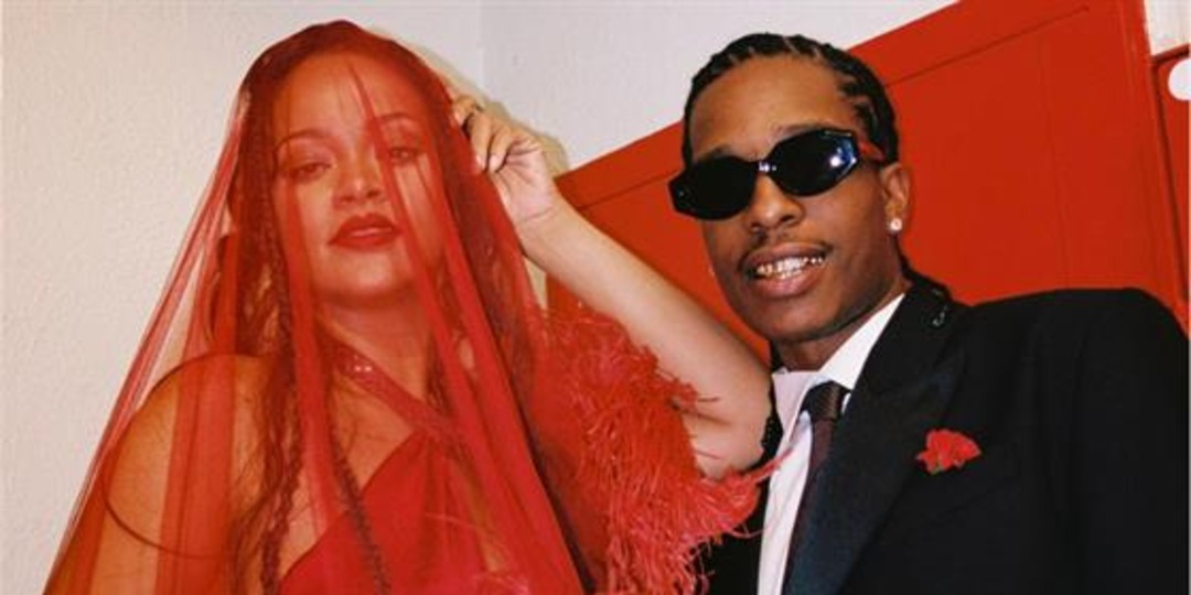 A$AP Rocky PROPOSES to Rihanna in New Music Video - E! Online.jpg