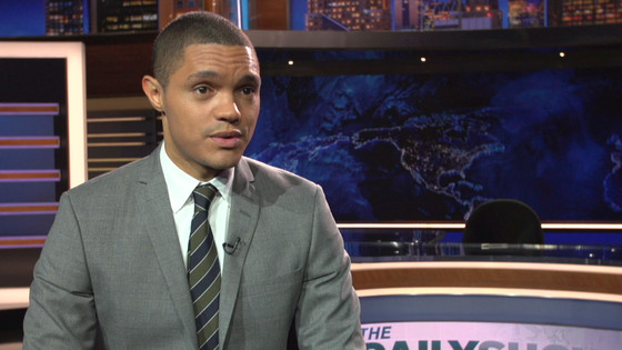 the-daily-show-with-trevor-noah-tvmaze