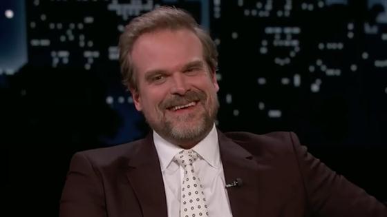 stranger-things-david-harbour-knows-everything-about-final-season