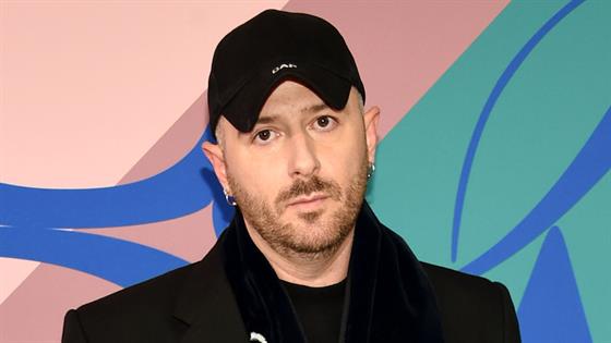 There's no apologizing for crimes against children”: Balenciaga creative  director Demna issues apology, leaves internet unconvinced
