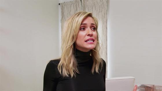 "Very Cavallari" Recap Season 1, Episode 8 E! Online AU