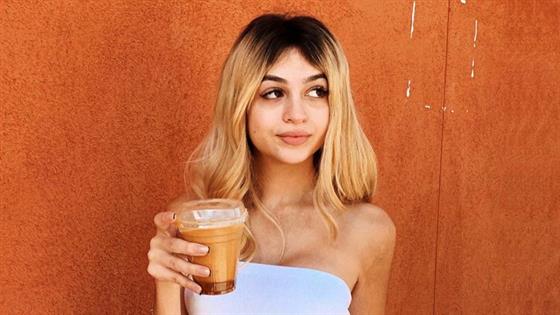 Saved By The Bell Casts Transgender Actress Josie Totah In Lead Role 