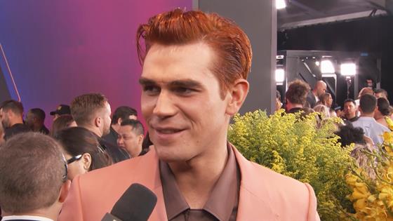 kj-apa-charles-melton-s-leopard-halloween-costumes-explained-e-online