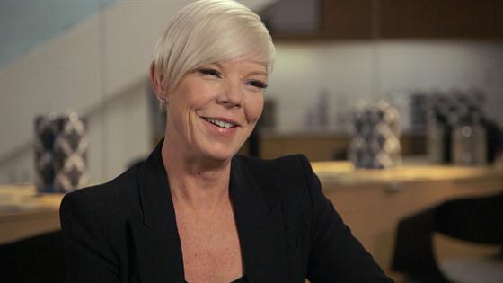 Does Tabatha Coffey Have a Psychic Gift?