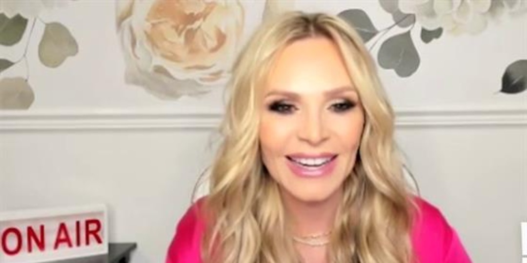 Tamra Judge Says Brandi Glanville Was the MESSIEST UGT Housewife - E! Online.jpg