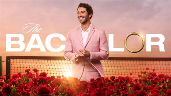 The Bachelor Season 28 Meet The Contestants 