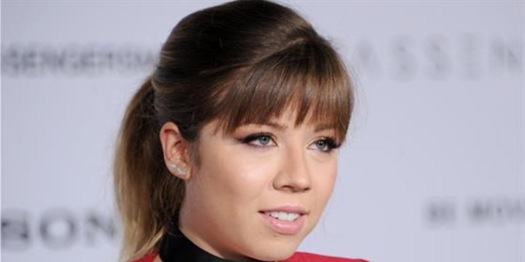 Jennette McCurdy Says She Was "Exploited" on iCarly - E! Online.jpg