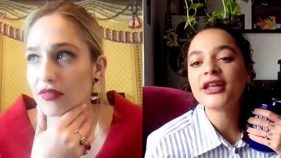 Conversations with Friends: Is Season 2 Coming? - Will There Be A Season 2 Of Conversations With Friends