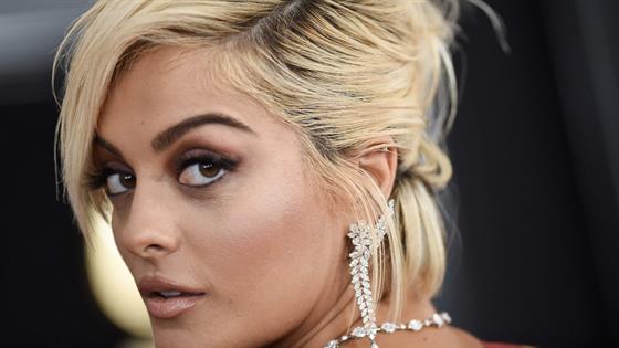 Bebe Rexha's Hairstyles & Hair Colors | Steal Her Style | Page 2