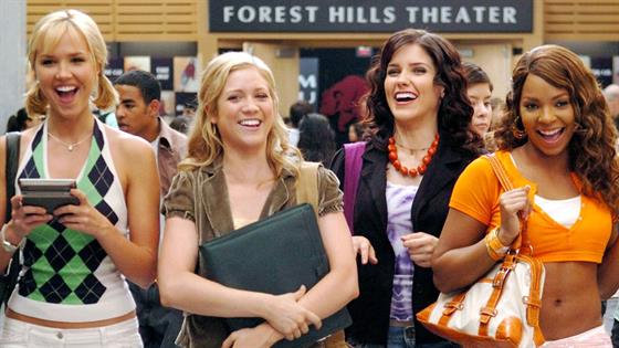‘John Tucker Must Die’ Sequel in the Works, Stars Confirm